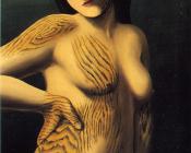 雷内 马格里特 : 发现